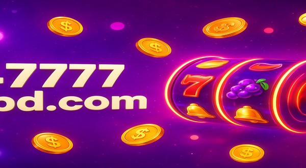 47777bd