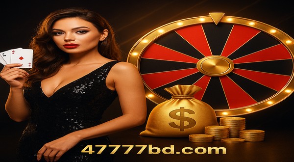 47777bd