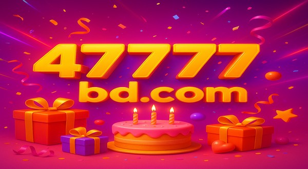 47777bd
