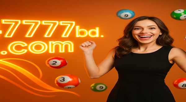 47777bd