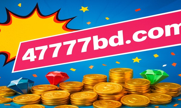 47777bd