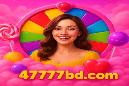 47777bd