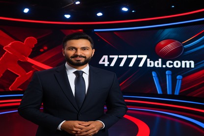 47777bd