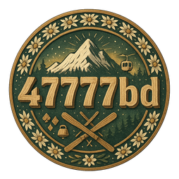 47777bd