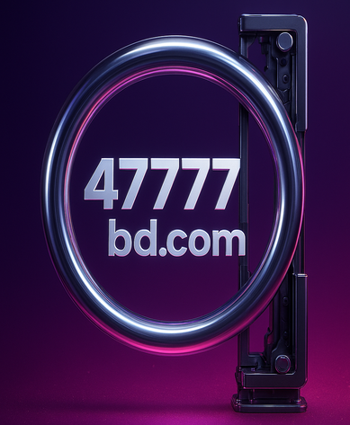 47777bd