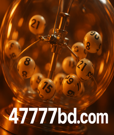 47777bd