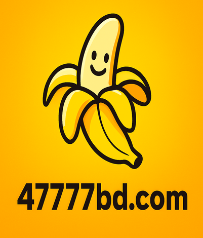 47777bd