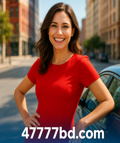 47777bd