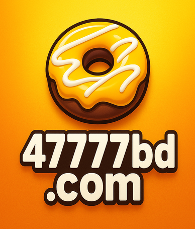 47777bd