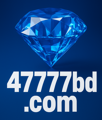 47777bd