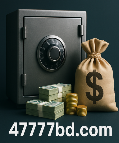 47777bd