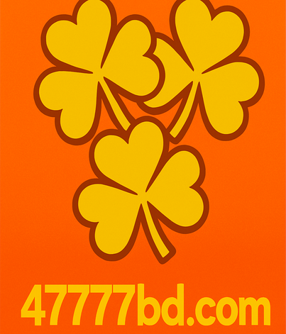 47777bd