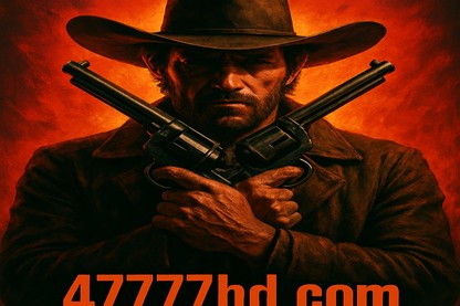 47777bd