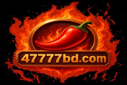 47777bd