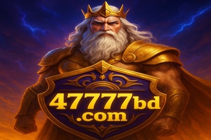 47777bd
