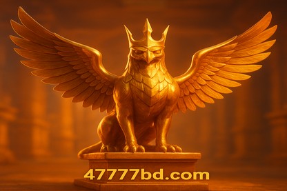 47777bd