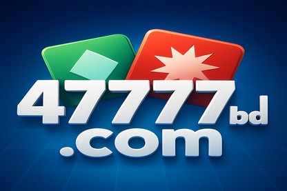 47777bd