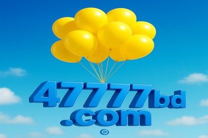 47777bd
