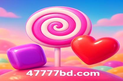 47777bd