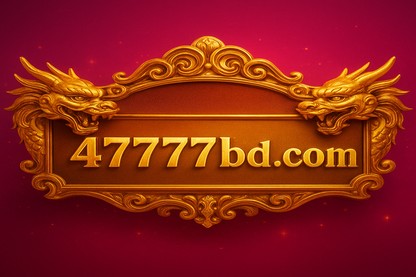 47777bd
