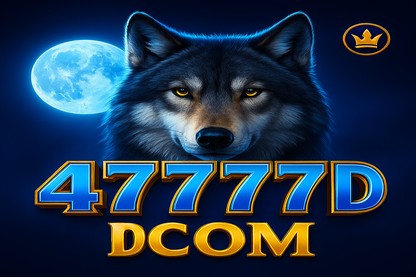 47777bd