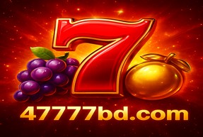 47777bd