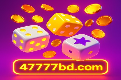 47777bd